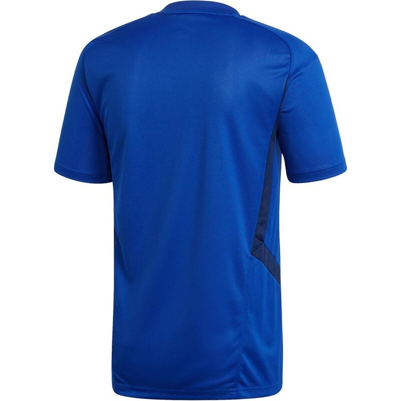 adidas Triko TIRO19 TR JSY pánské