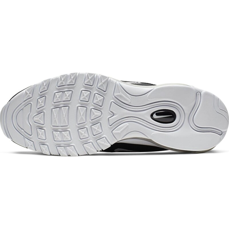 Obuv Nike AIR MAX 97 921826-001