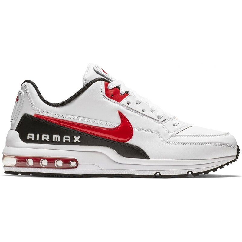 Obuv Nike AIR MAX LTD 3 bv1171-100