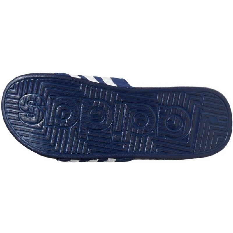 Pantofle adidas Sportswear ADISSAGE f35579