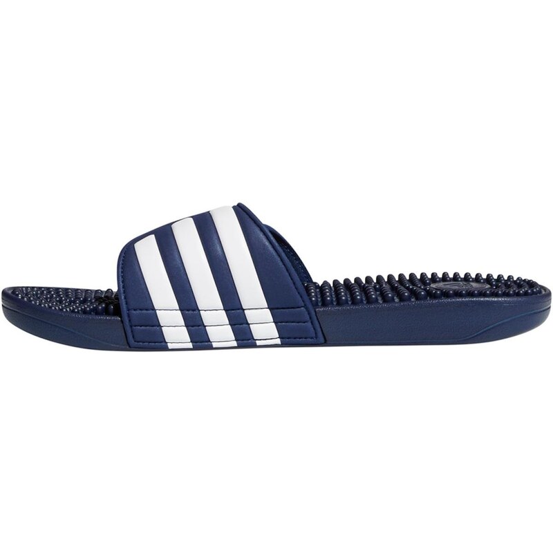 Pantofle adidas Sportswear ADISSAGE f35579