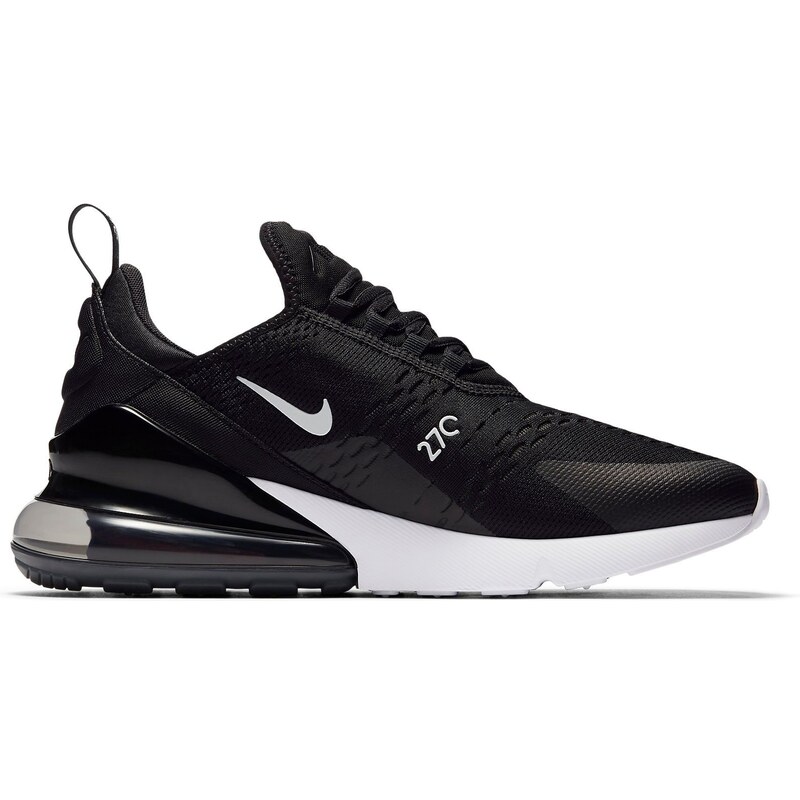 Obuv Nike AIR MAX 270 ah8050-002