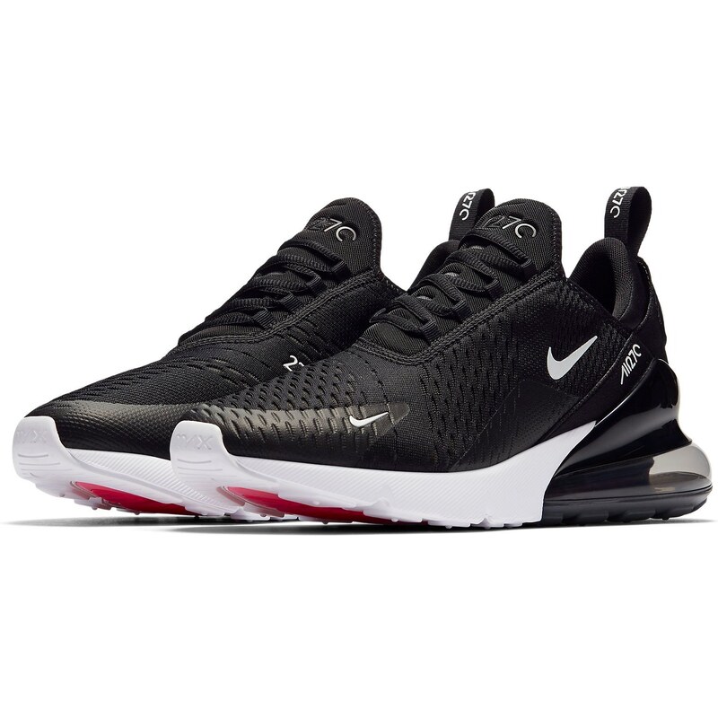 Obuv Nike AIR MAX 270 ah8050-002