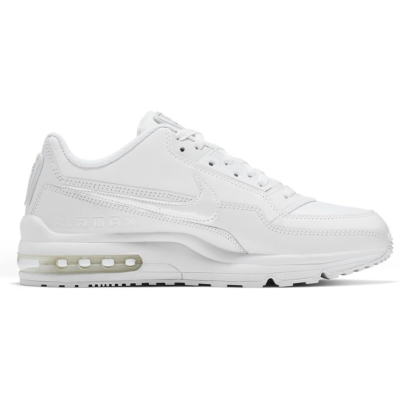 Obuv Nike AIR MAX LTD 3 687977-111