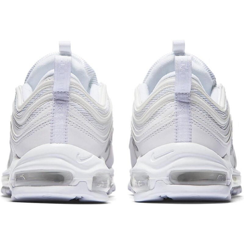 Obuv Nike AIR MAX 97 921826-101