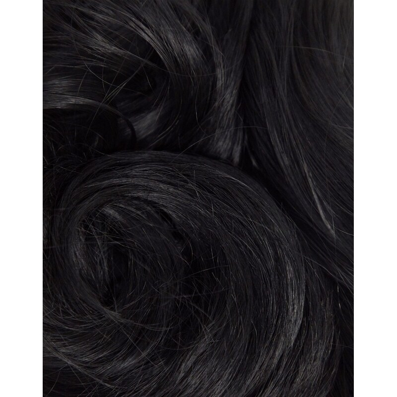 Easilocks Masterpiece 12 Piece HD Fibre Clip In Hair Extensions