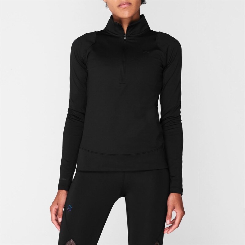 Under Armour Storm Mid Layer Womens