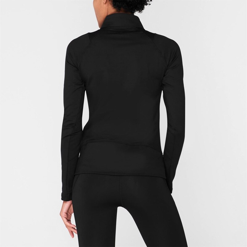 Under Armour Storm Mid Layer Womens