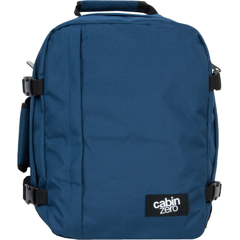 CabinZero Classic 28L Navy