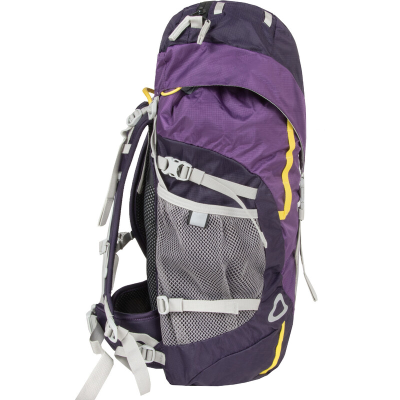 Boll Scout 22-30 Violet