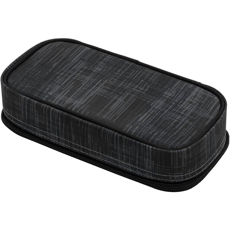 Bagmaster Case Digital 20 E Black/Grey