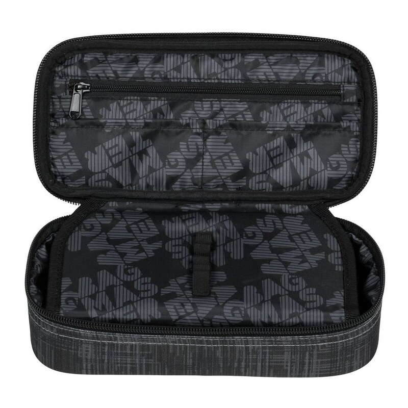 Bagmaster Case Digital 20 E Black/Grey