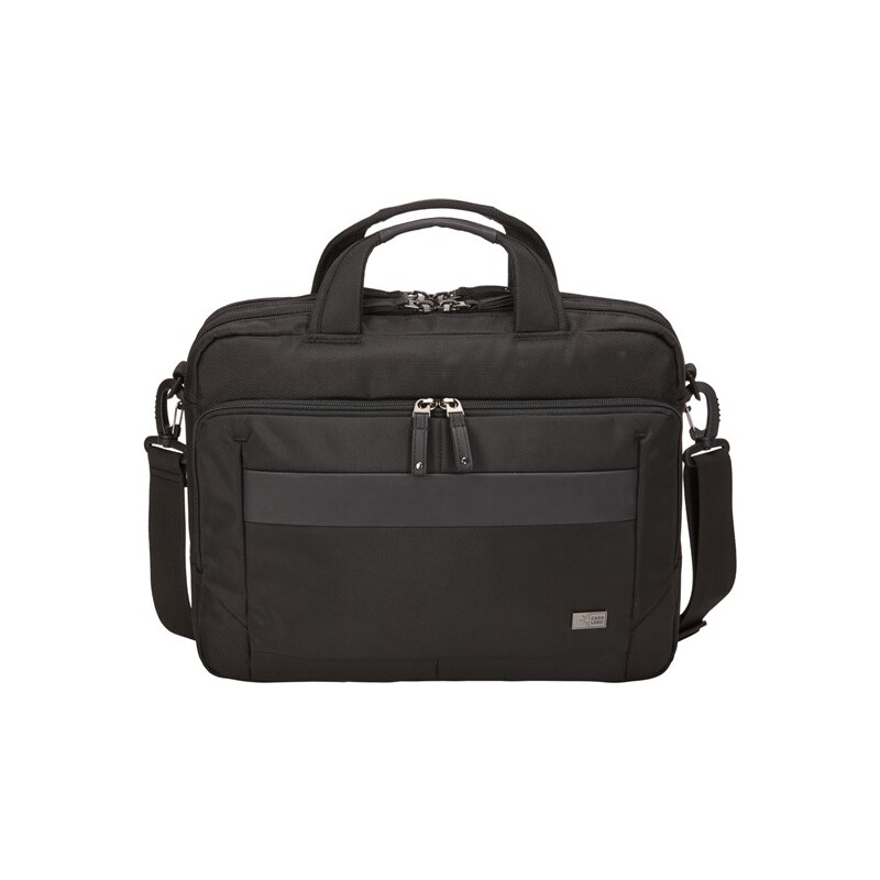 Case Logic Notion 14“ Laptop Bag Black