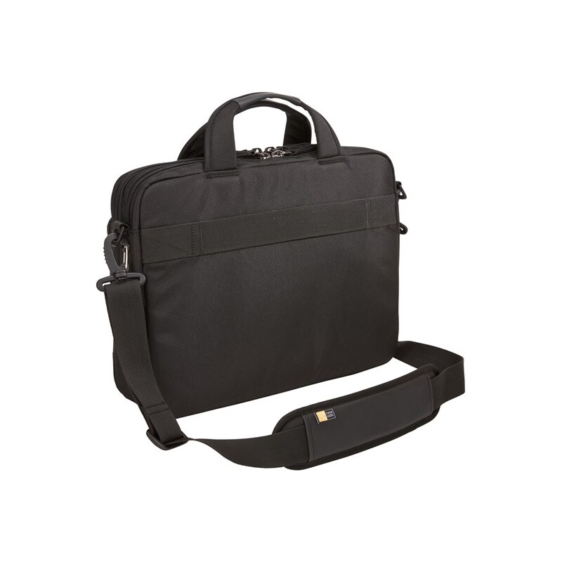 Case Logic Notion 14“ Laptop Bag Black
