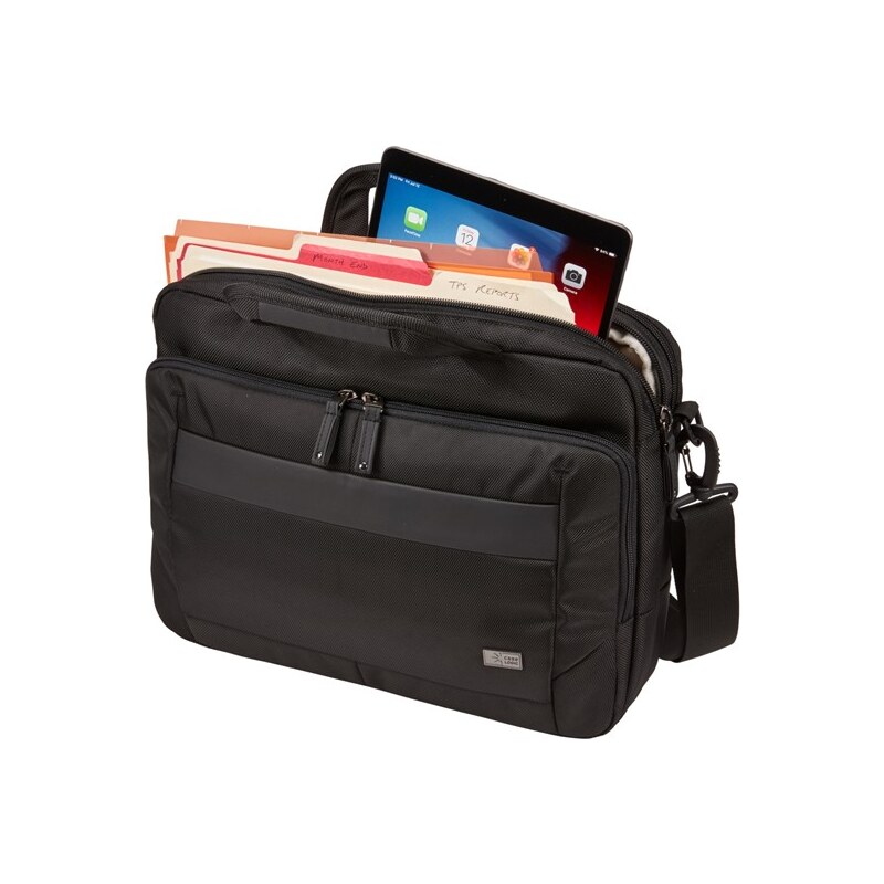 Case Logic Notion 14“ Laptop Bag Black