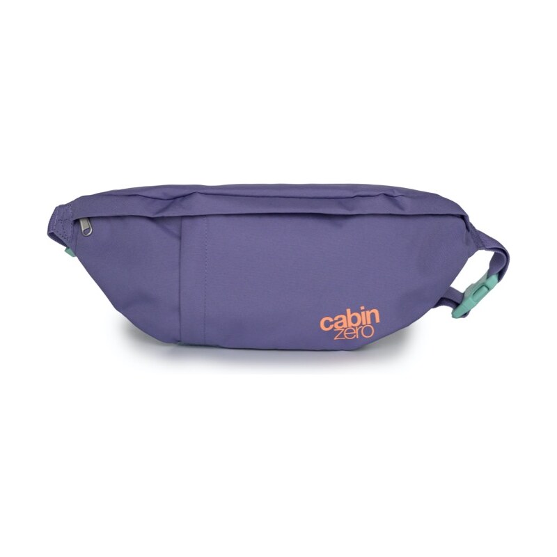 Cabinzero Classic Hip Pack 2L Lavender Love