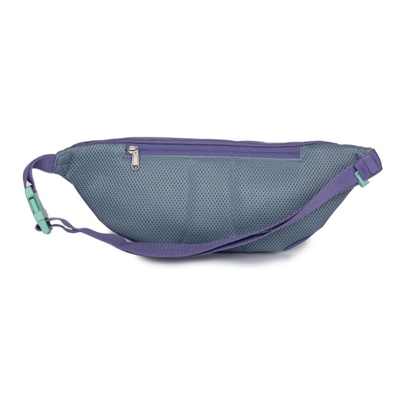 Cabinzero Classic Hip Pack 2L Lavender Love