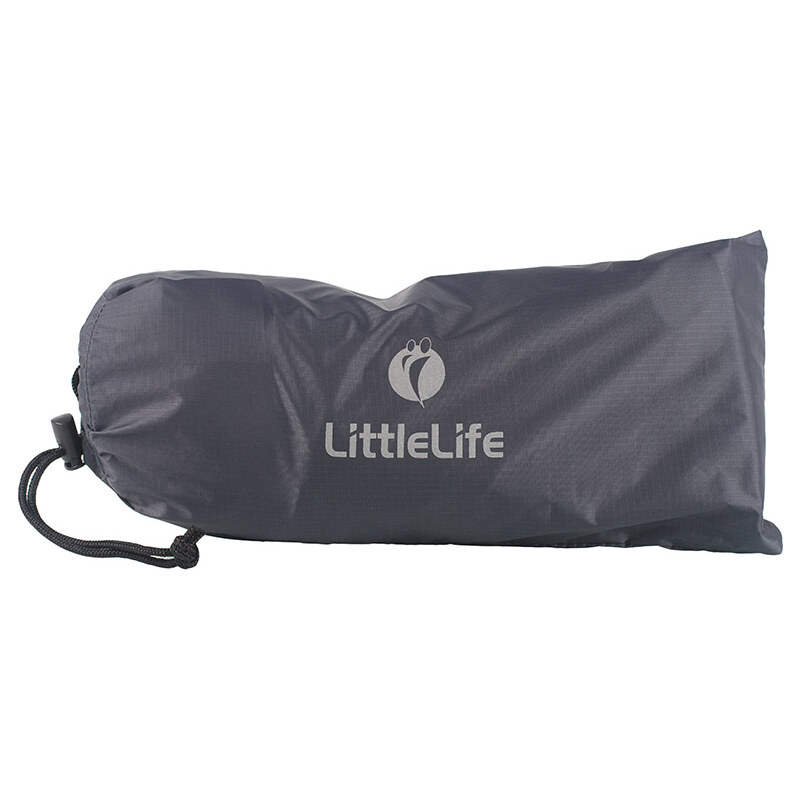 LittleLife Child Carrier Rain Cover