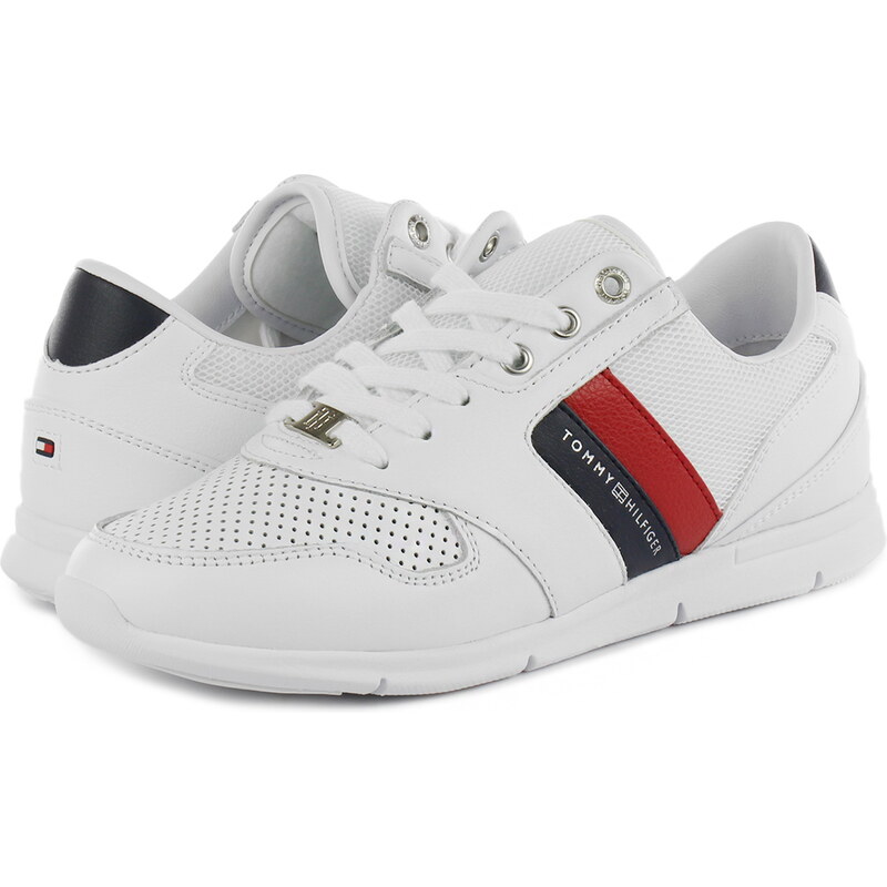 Tommy hilfiger skye hotsell