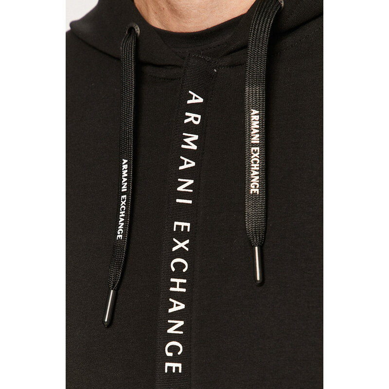 Mikina Armani Exchange 8NZM82 ZJH3Z