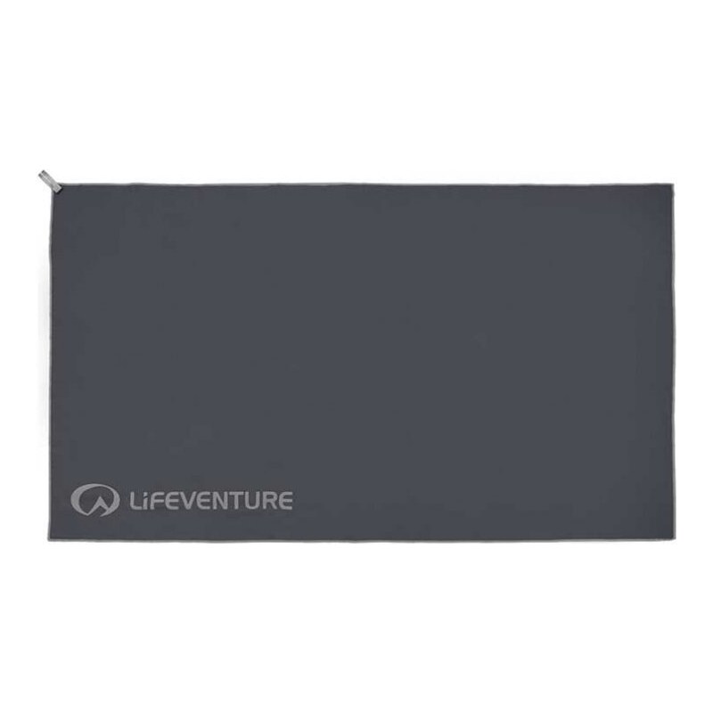 Lifeventure HydroFibre Trek Towel large