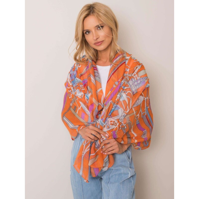 Factory Price Banna-AT-CH-RS120980-orange