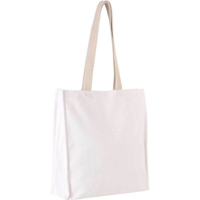 Kimood Plátěná taška TOTE BAG – 114873153