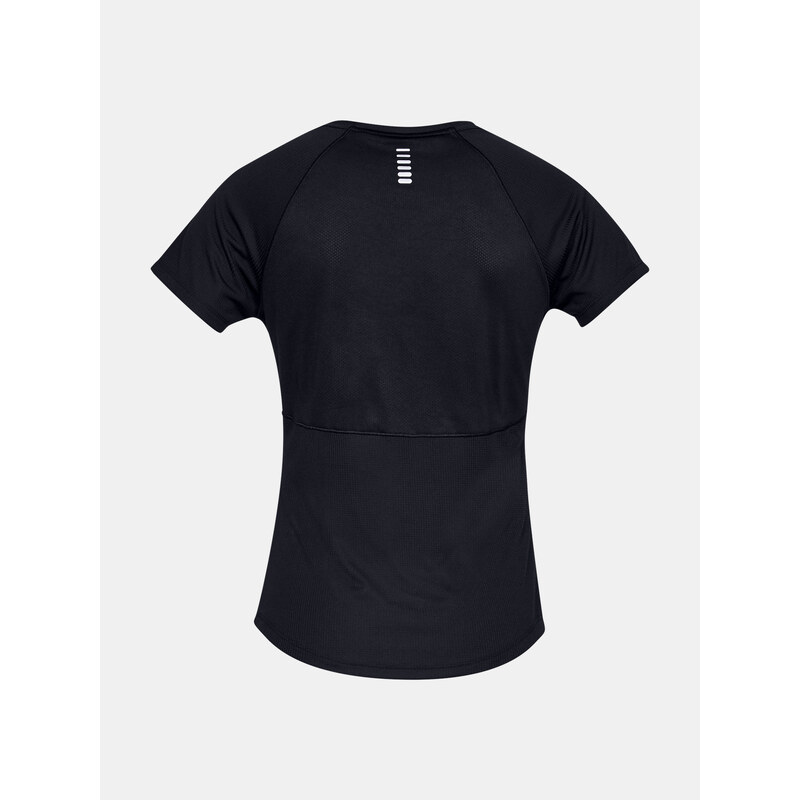Under Armour Tričko Speed Stride Short Sleeve - Dámské