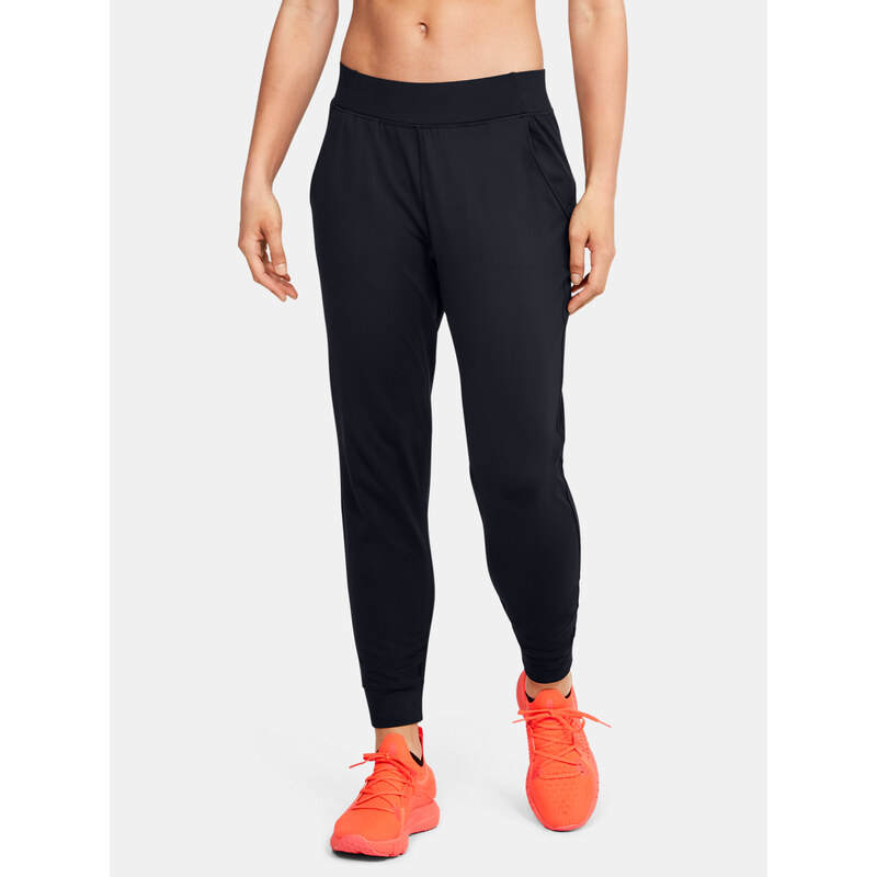 Under Armour Tepláky Meridian Joggers - Dámské 115644643