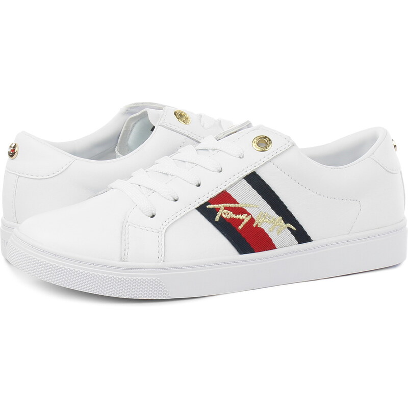 Hilfiger venus new arrivals