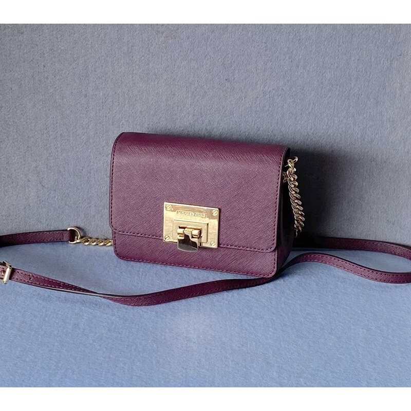 Mk tina cheap clutch