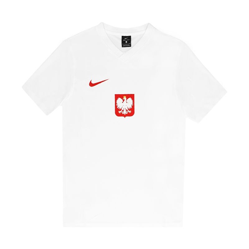 Pánské kopačky Poland Breathe Football M CD0876-100 - Nike