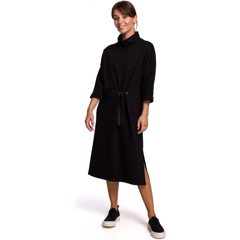 Dámské šaty model 147160 - BeWear