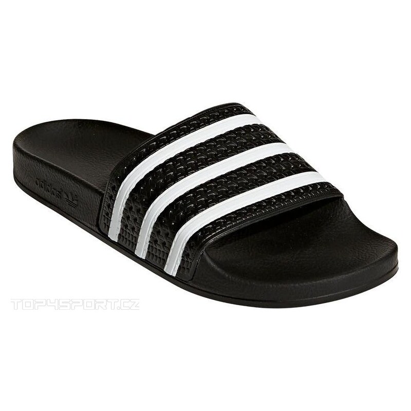 Pantofle adidas Originals Adilette 280647