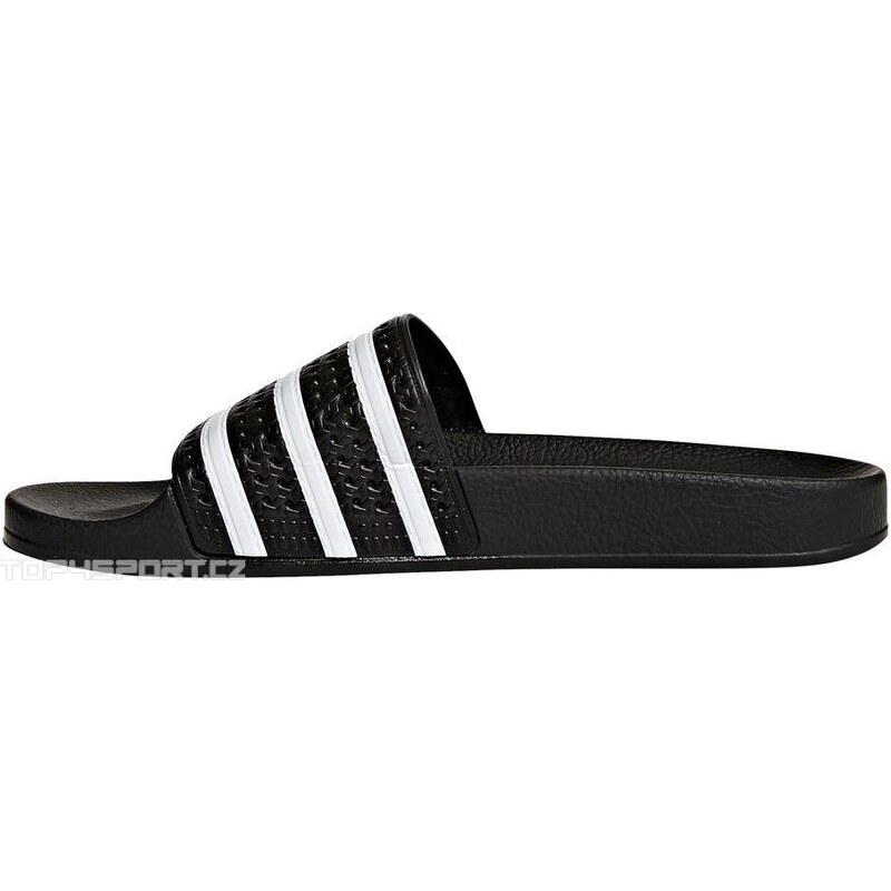 Pantofle adidas Originals Adilette 280647