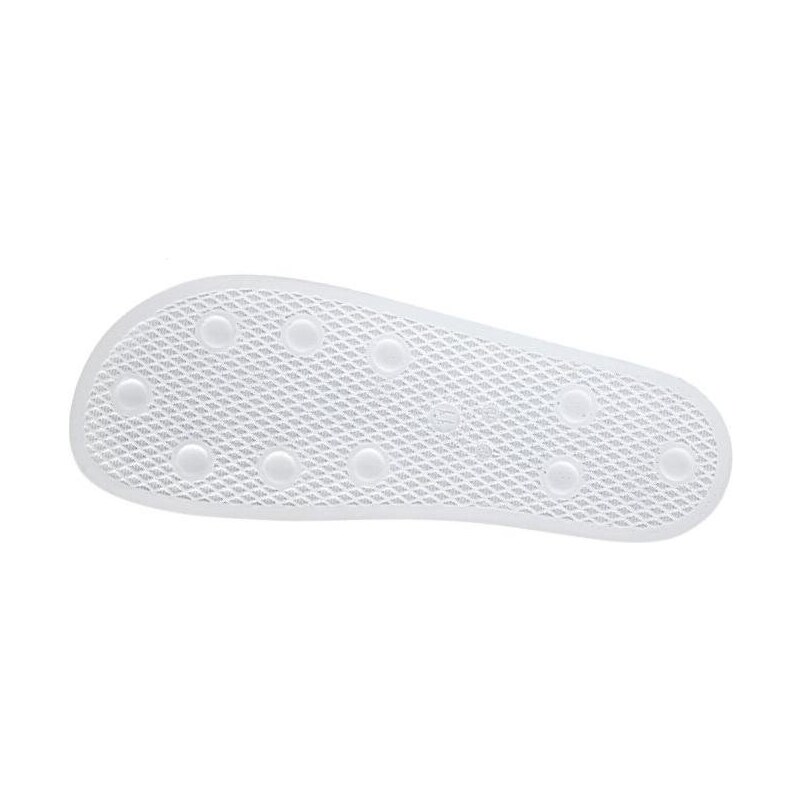 Pantofle adidas Originals ADILETTE 280648