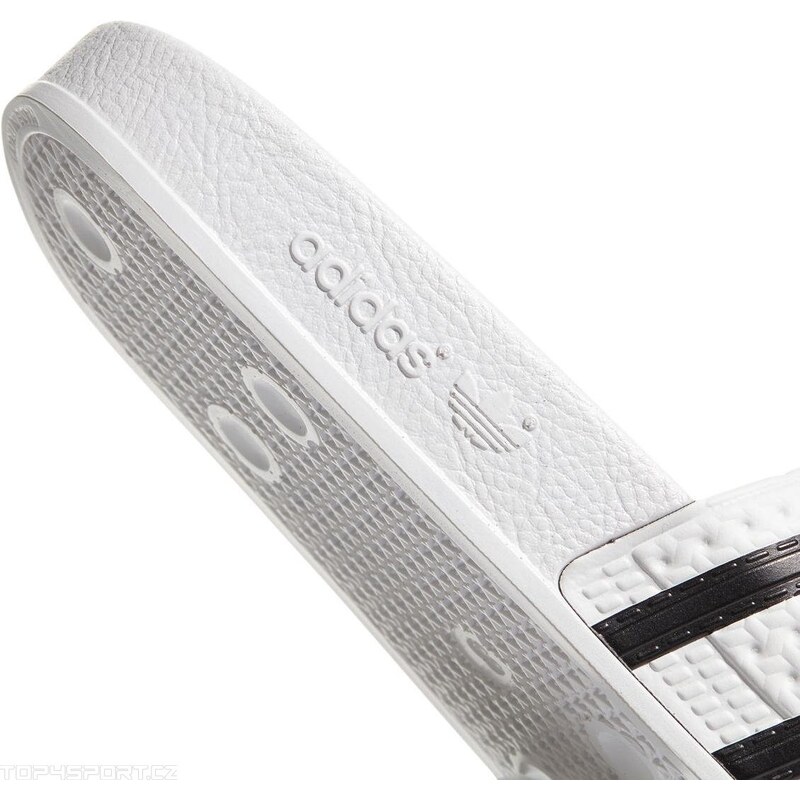 Pantofle adidas Originals ADILETTE 280648