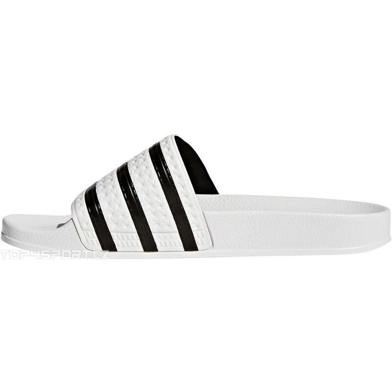 Pantofle adidas Originals ADILETTE 280648