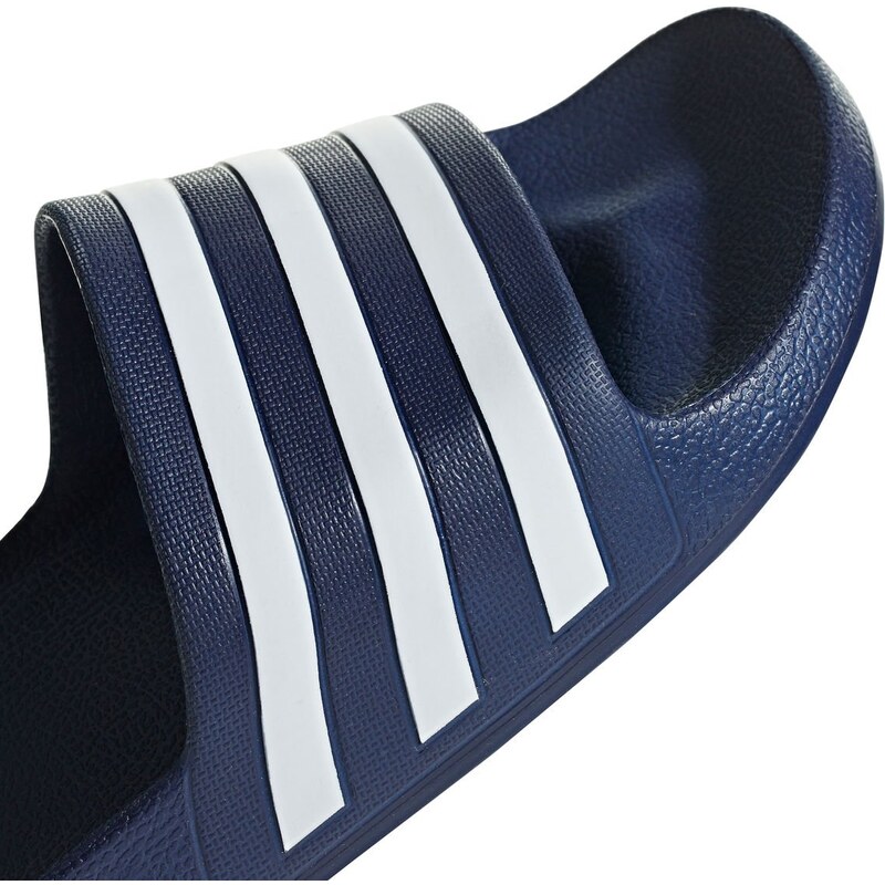 Pantofle adidas Sportswear ADILETTE AQUA f35542