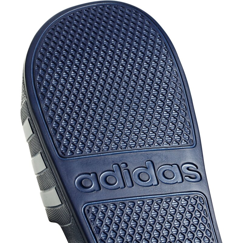 Pantofle adidas Sportswear ADILETTE AQUA f35542