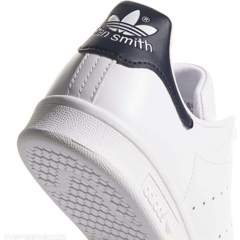 Obuv adidas Originals STAN SMITH m20325