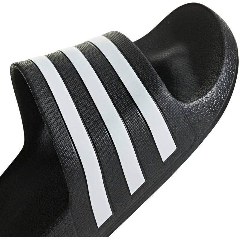 Pantofle adidas Sportswear ADILETTE AQUA f35543
