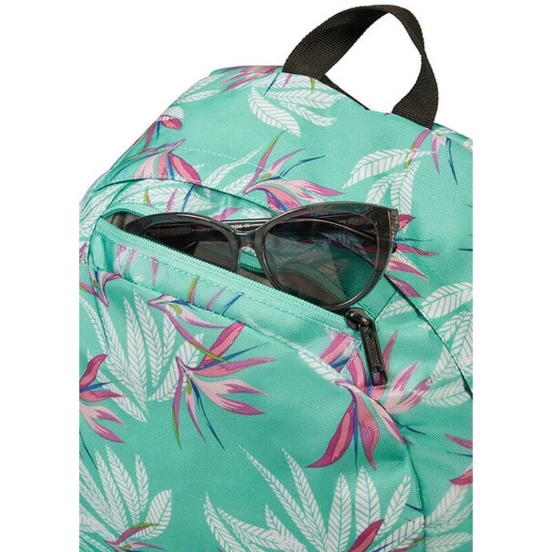 American Tourister Batoh Urban Groove Lifestyle BP1 23 l černá