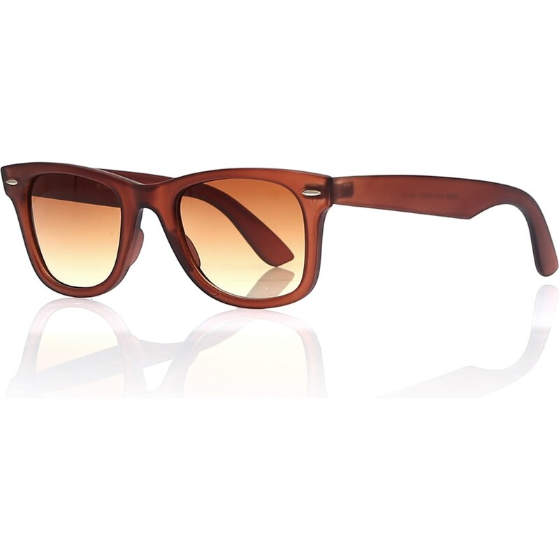 By Harmony Unisex Sunglasses