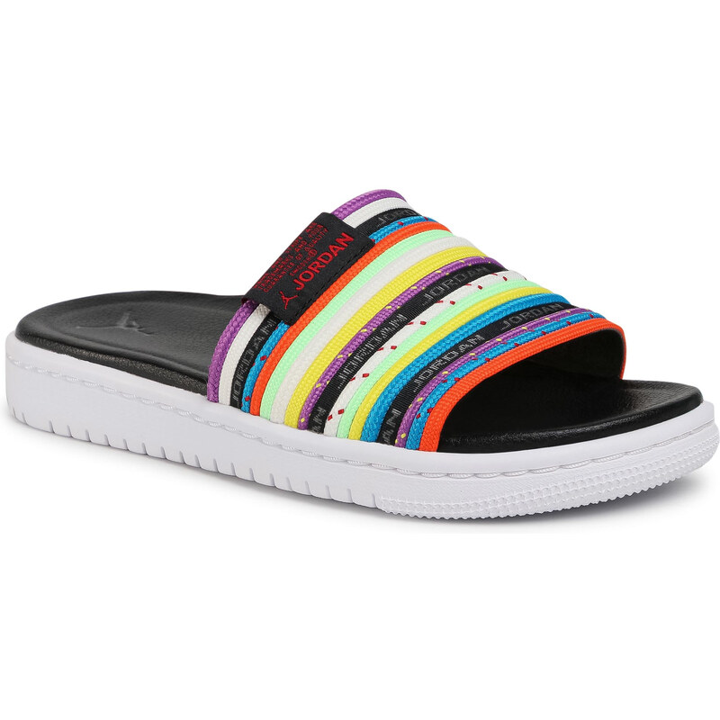 Jordan modero online 2 slide vp