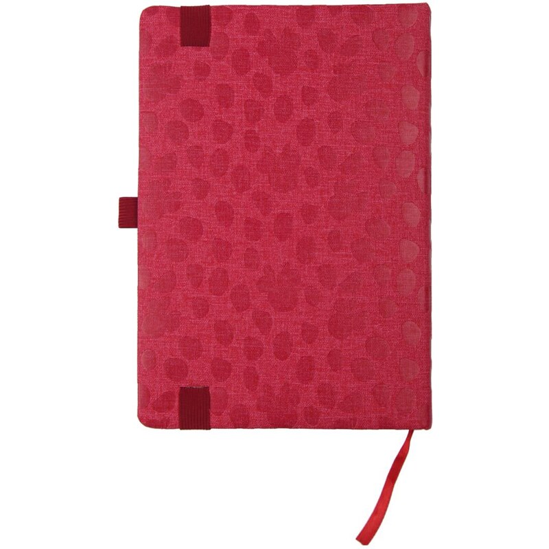 NOTEBOOK MINNIE