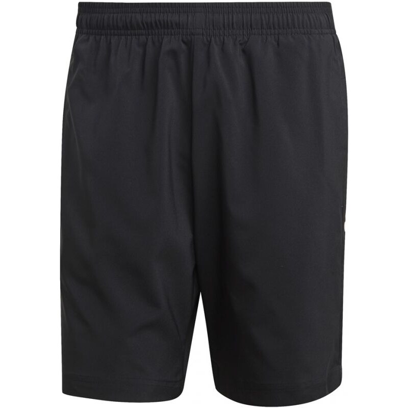 Adidas M Essentials Linear Chelsea Shorts DQ3074