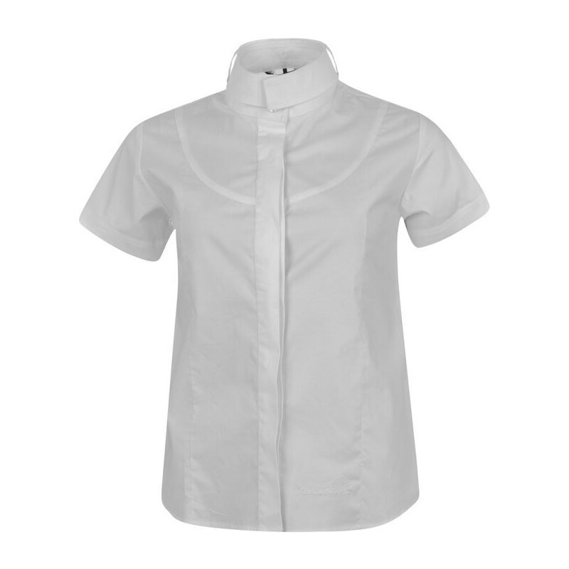 Showmaster 3 in 1 Shirt dámské White 8 (XS)