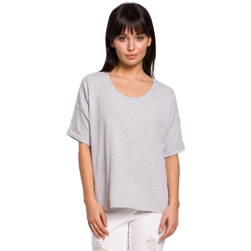 BeWear Woman's T-Shirt B147