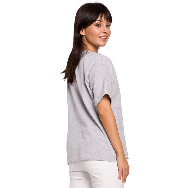 BeWear Woman's T-Shirt B147
